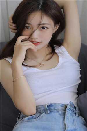 浮花浪蕊都过尽畅读