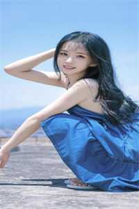 绿山秋色深，灯冷花期衰初梨傅驰野小说