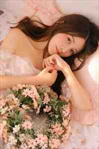 陷进温柔后，他宠上瘾了免费阅读全文