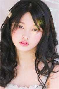 怜星难照无眠在线阅读全本阅读