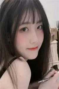 摆烂后，渣男前夫被虐哭了后续+番外