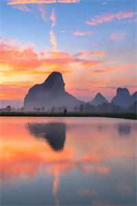 她再也不想见到我小说在线阅读免费