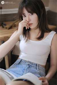 老公假死三年，我带着儿子嫁人未删减版