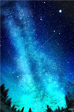 远离男女主计划知乎