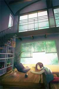 爱已随云起风散顾知瑶姜知衍全文+免费