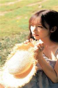 重生三世知道爸爸最爱的女儿是谁后，我和妹妹杀疯了梦安梦琳全文