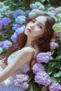 惹上那位爷，我才知道什么叫绝路前文+