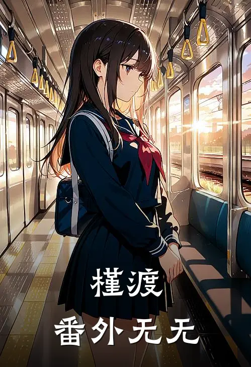 槿渡： 番外无无