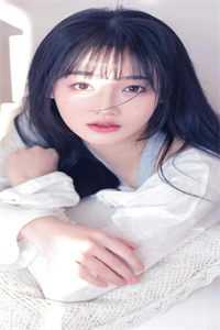 善意不图报，却换来人生巅峰知乎