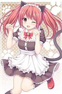 重生霸宠，媳妇儿还是养成的最香全球完整文集