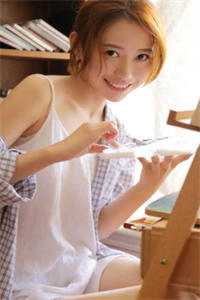 灼骨相思，终成灰烬精修版