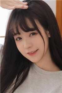 过年陪回光返照的奶奶玩捉迷藏后，全家都消失了已完结版