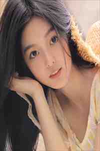 绿山秋色深，灯冷花期衰全篇