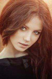 和他散于那年秋沈临川简柠番外