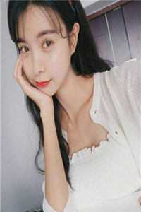 潮汐止于星沉时迟雾眠傅停舟小说结局