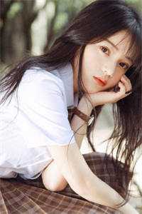 惨死五个孩子后，我死后皇帝疯魔了裴砚纪灵全文免费