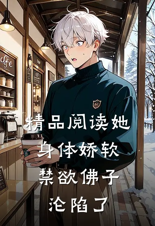 精品阅读她身体娇软,禁欲佛子沦陷了