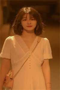 指挥老公让我原地死守后，他悔疯了后续