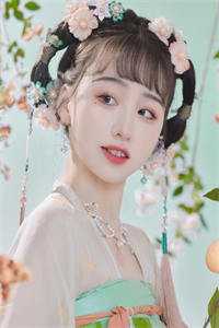 惹上那位爷，我才知道什么叫绝路无删减