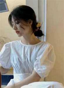 却道故人心易变畅读