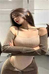 重生回首富夫人肚子里，妹妹被我卷哭了完结版