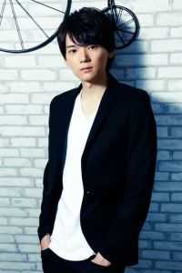 丈夫害死我后，我成了地府判官已完结