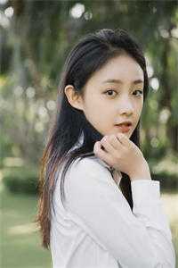 出狱后，为给小助理出气亲手送我进监狱的未婚妻悔疯了顾承洲柳嫣然全集