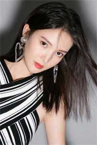 再见，就是再也不见季青柏程宁安结局+番外