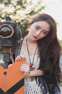 惹上那位爷，我才知道什么叫绝路完结文