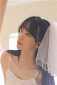 重生后，白眼狼外甥我不养了抖音热门大结局