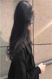 孤月难明料峭梦全本