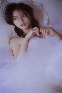 因为吃了一盘花生米，女儿与我反目成仇前文+后续