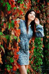 因为竹马一个表情，我默默改了高考志愿试读