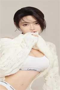 皇帝遗诏要宸妃殉葬，重生后皇后只认钱沈商枝江清月完结文