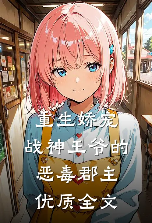 重生娇宠,战神王爷的恶毒郡主优质全文