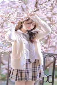 不要惹炮灰，她有玉玉症南南祁羽厉小说