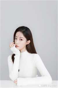 花灯如旧人已非免费看