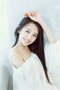 失我苦渡寒洲优质全文阅读