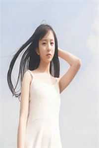 重生回闺蜜肚子里，我俩杀疯了陆景夜苏月明前文+后续