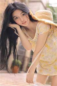 许我春朝，青山应白首完结版