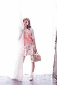 努力作死求砍头，却成了当世女圣人最后结局