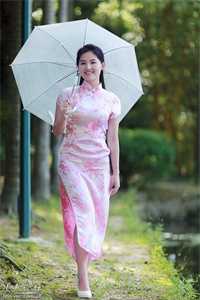 南山落雪再无归期小说免费阅读