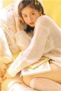 惹了同感双胞胎，清冷佛子逼我夜夜还债玄清玄明全文+免费