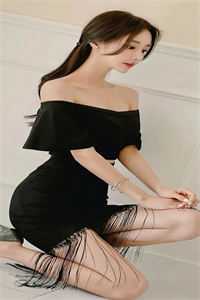 本是意气风发少年，穿成老头我慌了试读