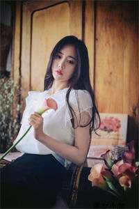 我操劳一生，他退休后却要弥补心上人小说免费阅读