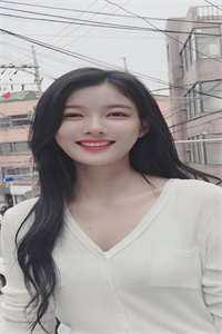 春日退场时说爱你沈律川林疏桐全文