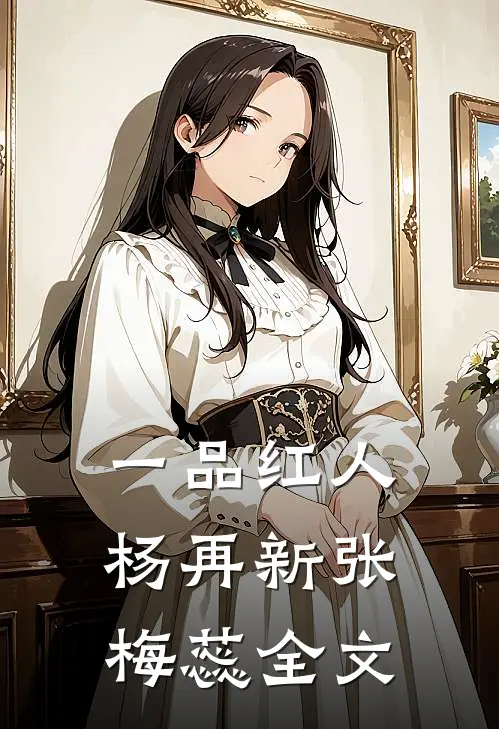 一品红人杨再新张梅蕊全文