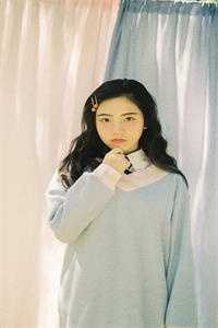 秋梦晚时伤抖音