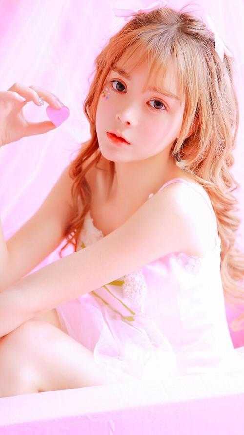 北城旧梦扰清风无删减版