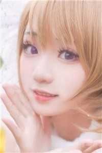 时光倒影似烟火最新章节列表